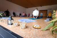 Zimni_kondicni_kurz_Pisek_9