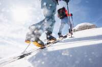 Jak_seridit_a_nastavit_skialpove_vazani (7)