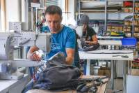 Materialy_ripstop (2)a