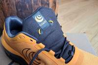 TOPO_MTN_Racer_3_snerovani