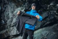 Adam_Ondra_tipy_z_nove_kolekce_SS_2025 (1)