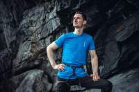 Adam_Ondra_tipy_z_nove_kolekce_SS_2025 (11)