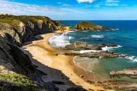 Fishermens_trail_dalkova_trasa (3)