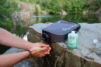 Sea_to_Summit_outdoorova_kuchyn (13)