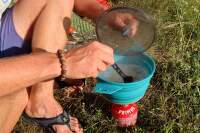 Sea_to_Summit_outdoorova_kuchyn (5)