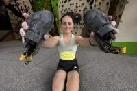 La_Sportiva_Ondra_comp_Misa_Smetanova_noa