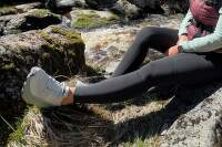 TEST_Mammut_Aenergy_Hike_Low (2)