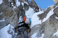 deuter_Expedition_Ultra_60 (5)