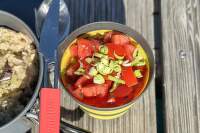 3_outdoorove_recepty_ (9)