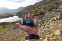 PIRIN_trek_Bulharsko (7)