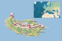 Dalkove_treky_MADEIRA_ (16)