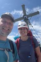 Jak_vystoupit_na_Watzmann_ (5)