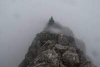 Jak_vystoupit_na_Watzmann_ferrata (4)