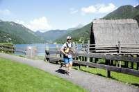 Garda_Trentino_Trail (7)