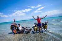 Kyrgyzstan_handbike_Cernohous_Ales (15)
