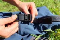 TEST_Direct_Alpine_Cruise_2_0 (3)