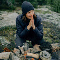 Jak_odstranit_smulu (7)