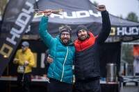 Javorovy_VERTIKAL (10)