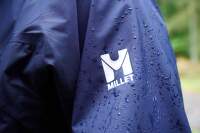 BaseCamp_podzim_2025_skoleni (19)