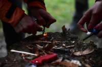 BaseCamp_podzim_2025_skoleni (9)