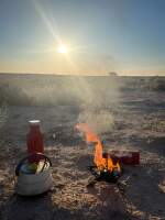 TESTUJEME_Kuchynske_vybaveni_Sea_to_Summit_Primus (14)