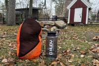 OLAVSLEDEN_Norsko_Mammut (9)