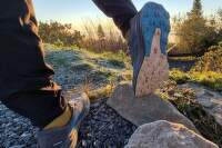 TEST_La_Sportiva_Prodigio_MAX (4)