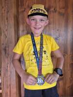 LAVAREDO_UltraTrail_Italie (3)