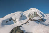 Vystup_na_ALLALINHORN (1)