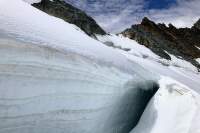 Vystup_na_ALLALINHORN (11)