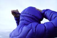 TEST_bunda_MAMMUT_EIGER_NORDWAND_DOWN_LIGHT_HOODED_JACKET (3)