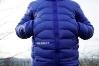 TEST_bunda_MAMMUT_EIGER_NORDWAND_DOWN_LIGHT_HOODED_JACKET (13)