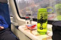 Nalgene_75_let (2)