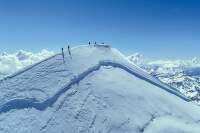 Spaghetti Route Hard (5)