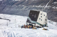 Spaghetti Route Hard_ (1)