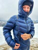 Zimni_checklist_pro_damy (3)