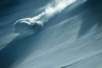 NEJ_bundy_na_lyze (5)