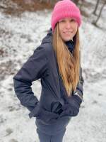 Horskyholky_Test_Checklist_II_ (6)