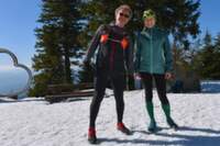 Lysacup_2025_2026_reportaz (3)