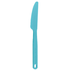 Camp Cutlery Knife Pacific Blue