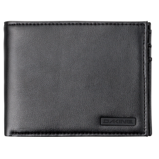 Peněženka Dakine Archer Coin Wallet Black