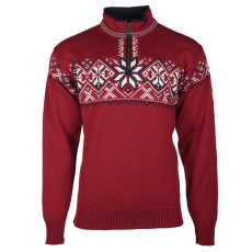 Svetr Dale Geiranger Sweater Men B