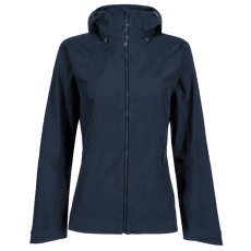 Bunda Mammut Convey Tour HS Hooded Jacket Women (1010-27850) marine 5118