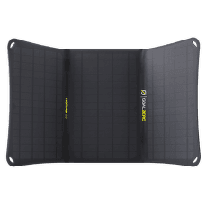 Solární panel Goal Zero Nomad 20
