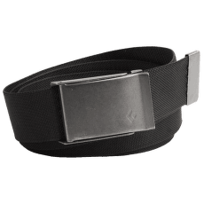 Opasok Black Diamond FORGE BELT Black-Black
