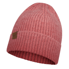 Knitted Hat Marin Pink MARIN PINK
