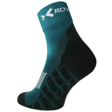 Ponožky Royal Bay Sportovní HIGH-CUT 6999 Olivová