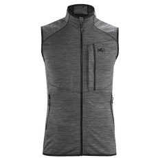 Vesta Millet LOKKA VEST II Men BLACK - NOIR