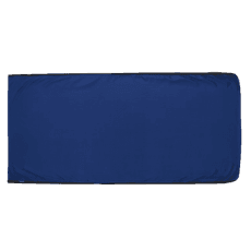 Silk Liner Standart Navy Blue (NB)