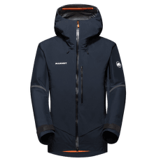 Bunda Mammut Nordwand Pro HS Hooded Jacket Men (1010-28050) Night
